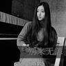 印烟花厂爆炸致20死